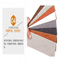 冠军木纹瓷砖价格图片 中国供应商
